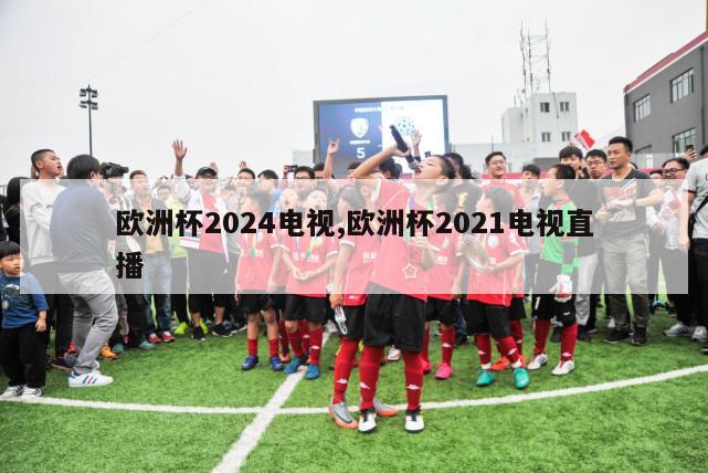 欧洲杯2024电视,欧洲杯2021电视直播