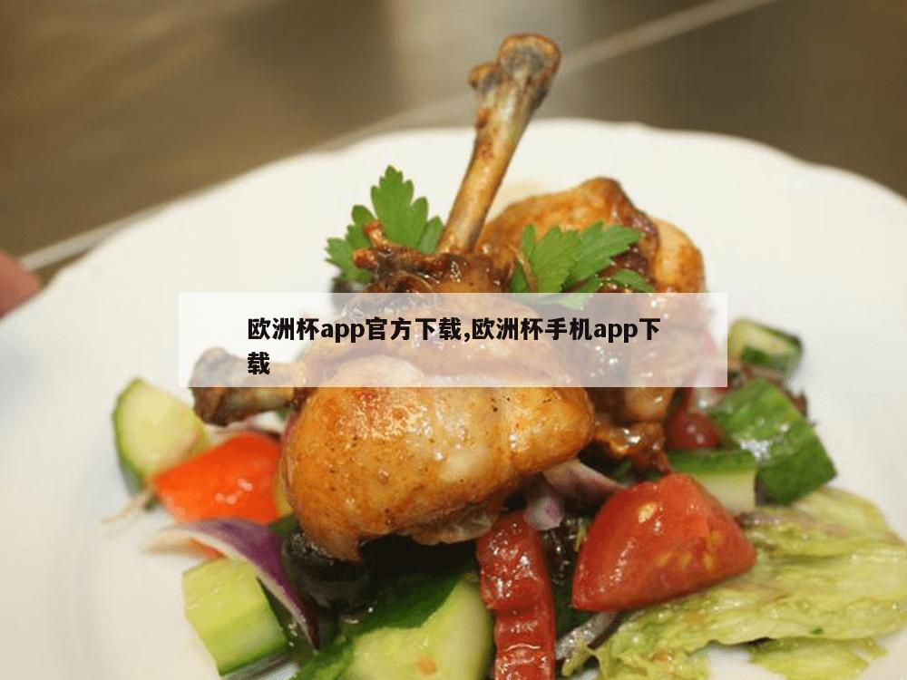 欧洲杯app官方下载,欧洲杯手机app下载